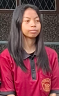 Bendahara 2