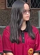 Bendahara 1