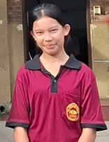 Bendahara 1