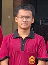 Wakil