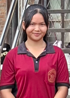 Wakil