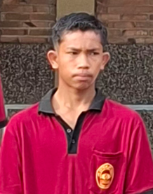 Wakil